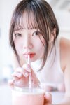 [SWEETBOX] Myu_a_ (뮤아) - Myu_A