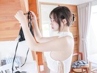 [SWEETBOX] Myu_a_ (뮤아) - Myu_A