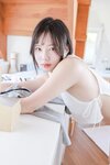[SWEETBOX] Myu_a_ (뮤아) - Myu_A