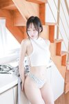 [SWEETBOX] Myu_a_ (뮤아) - Myu_A