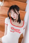 [SWEETBOX] Myu_a_ (뮤아) - Myu_A