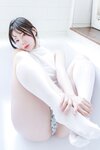 [SWEETBOX] Myu_a_ (뮤아) - Myu_A