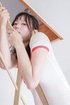 [SWEETBOX] Myu_a_ (뮤아) - Myu_A