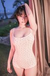 Kang In-kyung (강인경) - Travel