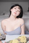 Kang In-kyung (강인경) - Travel