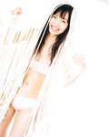 FLASHデジタル写真集 安藤咲桜『私を咲かせて』