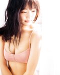 FLASHデジタル写真集 安藤咲桜『私を咲かせて』