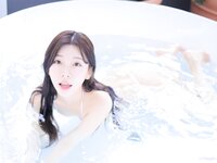 쏘블리 (@leeesovely) - Latest VIP Works in 2024 September Ep.02 watermark