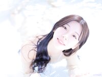 쏘블리 (@leeesovely) - Latest VIP Works in 2024 September Ep.02 watermark