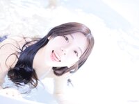 쏘블리 (@leeesovely) - Latest VIP Works in 2024 September Ep.02 watermark