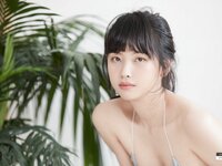 [LEEHEE EXPRESS] LERB-191B GMS