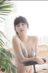 [LEEHEE EXPRESS] LERB-191B GMS