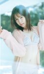[Photobook] 2024.09.09 【デジタル限定】運上弘菜写真集「おかえりなっぴ」 (週プレ PHOTO BOOK)