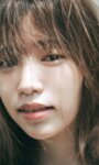 [Photobook] 2024.09.09 【デジタル限定】運上弘菜写真集「おかえりなっぴ」 (週プレ PHOTO BOOK)