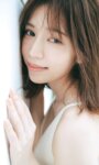 [Photobook] 2024.09.09 【デジタル限定】運上弘菜写真集「おかえりなっぴ」 (週プレ PHOTO BOOK)