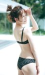[Photobook] 2024.09.09 【デジタル限定】運上弘菜写真集「おかえりなっぴ」 (週プレ PHOTO BOOK)