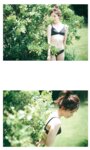 [Photobook] 2024.09.09 【デジタル限定】運上弘菜写真集「おかえりなっぴ」 (週プレ PHOTO BOOK)