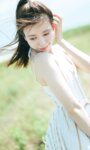 [Photobook] 2024.09.09 【デジタル限定】運上弘菜写真集「おかえりなっぴ」 (週プレ PHOTO BOOK)