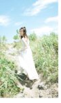 [Photobook] 2024.09.09 【デジタル限定】運上弘菜写真集「おかえりなっぴ」 (週プレ PHOTO BOOK)