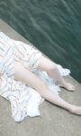 [Photobook] 2024.09.09 【デジタル限定】運上弘菜写真集「おかえりなっぴ」 (週プレ PHOTO BOOK)