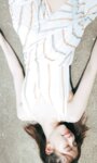 [Photobook] 2024.09.09 【デジタル限定】運上弘菜写真集「おかえりなっぴ」 (週プレ PHOTO BOOK)