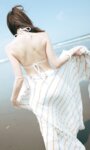[Photobook] 2024.09.09 【デジタル限定】運上弘菜写真集「おかえりなっぴ」 (週プレ PHOTO BOOK)