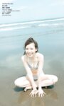 [Photobook] 2024.09.09 【デジタル限定】運上弘菜写真集「おかえりなっぴ」 (週プレ PHOTO BOOK)