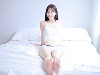 쏘블리 (@leeesovely) - Latest VIP Works in 2024 September Ep.04