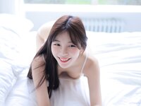 쏘블리 (@leeesovely) - Latest VIP Works in 2024 September Ep.04