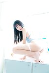 RiRi - White Day