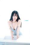 RiRi - White Day