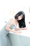 RiRi - White Day