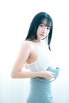 RiRi - White Day