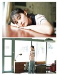 [EX Taishu] 2024年7月号
