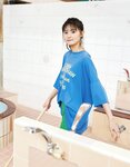 [EX Taishu] 2024年7月号