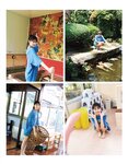 [EX Taishu] 2024年7月号