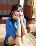 [EX Taishu] 2024年7月号