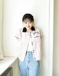 [EX Taishu] 2024年7月号
