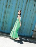 [EX Taishu] 2024年7月号