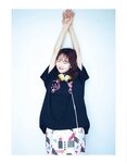 [EX Taishu] 2024年7月号