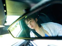 FLASHデジタル写真集 花咲ひより １泊２日の温泉旅行
