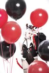 [Cosplay] G44 不会受伤 - Noa