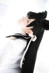 [Cosplay] (C94) Sakurai 尊みを感じて桜井 愛宕お姉さんが本気でお熱いお仕置きしちゃおうかしら？