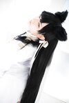 [Cosplay] (C94) Sakurai 尊みを感じて桜井 愛宕お姉さんが本気でお熱いお仕置きしちゃおうかしら？