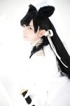 [Cosplay] (C94) Sakurai 尊みを感じて桜井 愛宕お姉さんが本気でお熱いお仕置きしちゃおうかしら？