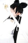 [Cosplay] (C94) Sakurai 尊みを感じて桜井 愛宕お姉さんが本気でお熱いお仕置きしちゃおうかしら？
