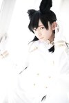 [Cosplay] (C94) Sakurai 尊みを感じて桜井 愛宕お姉さんが本気でお熱いお仕置きしちゃおうかしら？