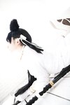 [Cosplay] (C94) Sakurai 尊みを感じて桜井 愛宕お姉さんが本気でお熱いお仕置きしちゃおうかしら？