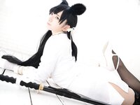 [Cosplay] (C94) Sakurai 尊みを感じて桜井 愛宕お姉さんが本気でお熱いお仕置きしちゃおうかしら？