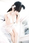 [Cosplay] (C94) Sakurai 尊みを感じて桜井 愛宕お姉さんが本気でお熱いお仕置きしちゃおうかしら？